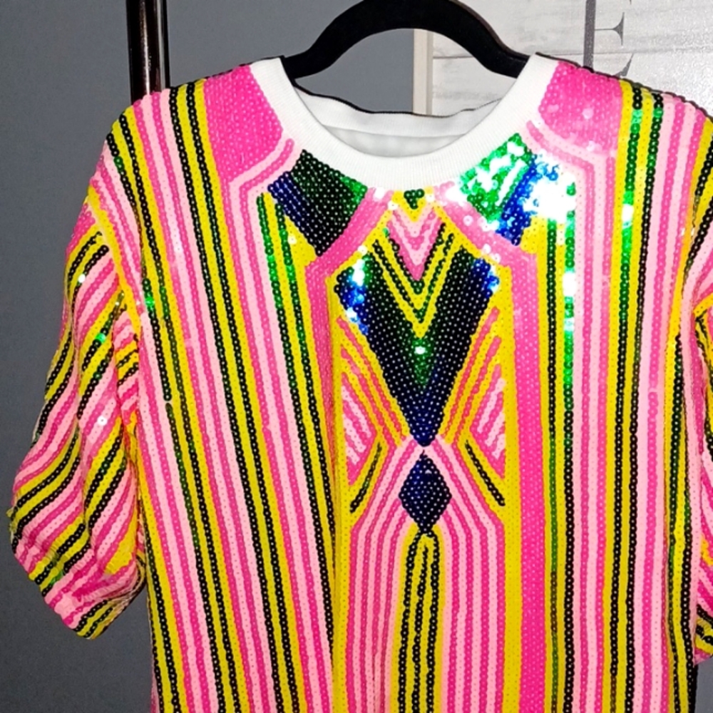 Inventory from Boutique